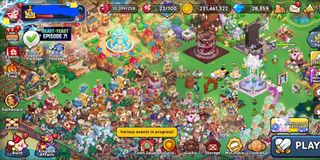 (Category: ) located in . Submitted by kanaoo (Listing ID 1350159483, Image 1). Description: .