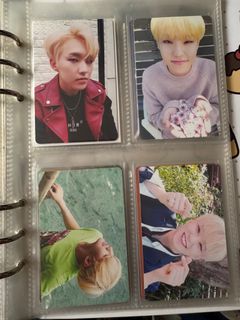 (Category: ) located in . Submitted by milktae (Listing ID 1350089446, Image 1). Description: .