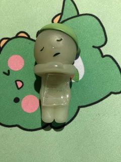 (Category: ) located in . Submitted by springroollss (Listing ID 1349500899, Image 1). Description: .