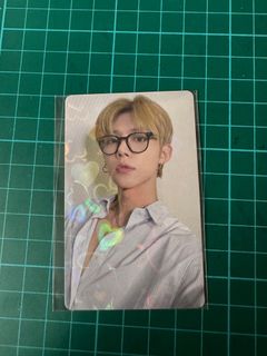 (Category: ) located in . Submitted by milktae (Listing ID 1350089987, Image 1). Description: .