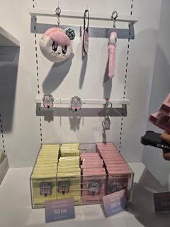 (Category: ) located in . Submitted by kyeomsoo (Listing ID 1350215521, Image 1). Description: .