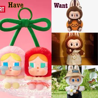 (Category: ) located in . Submitted by shineks (Listing ID 1350103557, Image 1). Description: .