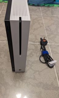 （分類：）位於 。 由 kirkcaly 提交（商品編號 1350174867，圖片 1）。簡介： 。