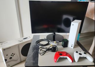 (Category: ) located in . Submitted by roynash12 (Listing ID 1350097218, Image 1). Description: .