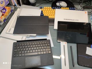 （分類：）位於 。 由 wxddd 提交（商品編號 1350154373，圖片 1）。簡介： 。