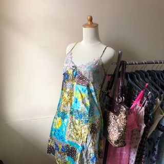 (Kategori: ) berada di . Dikirim oleh morenaires (ID iklan 1350094382, Gambar 1). Deskripsi: .