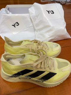 （分類：）位於 。 由 brianyyu 提交（商品編號 1350194283，圖片 1）。簡介： 。