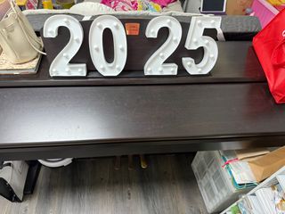 （分類：）位於 。 由 momo1025 提交（商品編號 1350141617，圖片 1）。簡介： 。