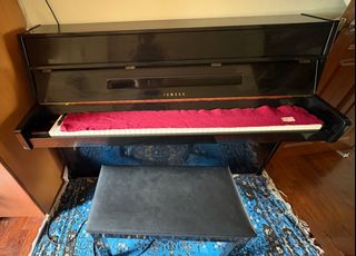 (Category: ) located in . Submitted by lingal (Listing ID 1350110815, Image 1). Description: .