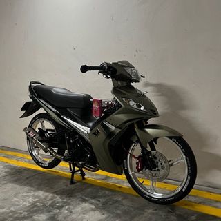 (Category: ) located in . Submitted by tobisan (Listing ID 1350199594, Image 1). Description: .