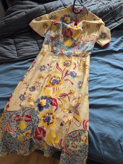 (Category: ) located in . Submitted by reneeneeneeeeeee (Listing ID 1347322424, Image 1). Description: .