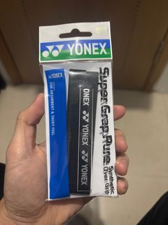 （分類：）位於 。 由 kenyt10 提交（商品編號 1350142740，圖片 1）。簡介： 。
