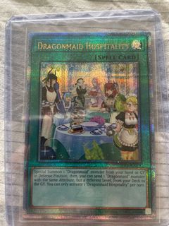 (Category: ) located in . Submitted by extriostarz (Listing ID 1350126473, Image 1). Description: .