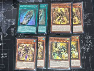 (Category: ) located in . Submitted by danielee99 (Listing ID 1350154942, Image 1). Description: .