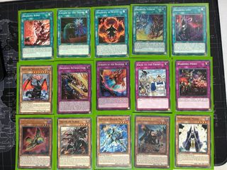 (Category: ) located in . Submitted by danielee99 (Listing ID 1350163876, Image 1). Description: .