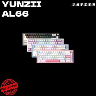 (Category: ) located in . Submitted by jayzer_store (Listing ID 1350206824, Image 1). Description: .