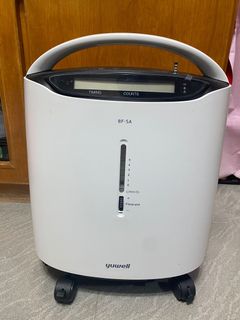 （分類：）位於 。 由 mabel529 提交（商品編號 1350080947，圖片 1）。簡介： 。