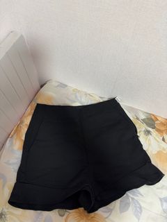 （分類：）位於 。 由 _lwcmwy 提交（商品編號 1350152854，圖片 1）。簡介： 。