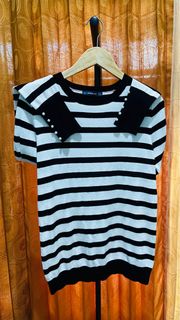 (Kategori: ) berada di . Dikirim oleh merinmdnd19 (ID iklan 1350083245, Gambar 1). Deskripsi: .