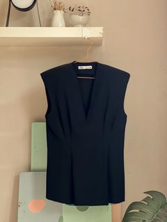 (Kategori: ) berada di . Dikirim oleh kibstuff (ID iklan 1350187950, Gambar 1). Deskripsi: .