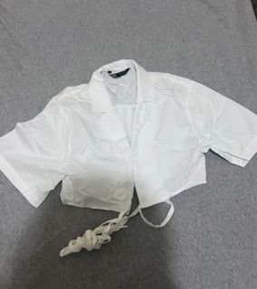 （分類：）位於 。 由 ghenea 提交（商品編號 1350211127，圖片 1）。簡介： 。