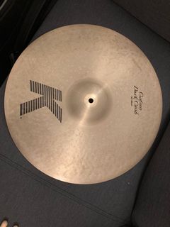 （分類：）位於 。 由 drumui 提交（商品編號 1350211741，圖片 1）。簡介： 。