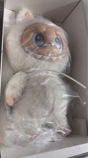(Category: ) located in . Submitted by jsp303030 (Listing ID 1350189886, Image 1). Description: .