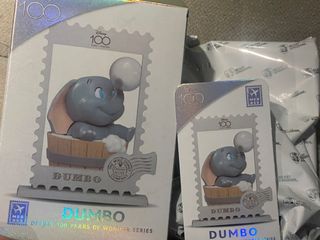（分類：）位於 。 由 dumboooo1122 提交（商品編號 1345221100，圖片 1）。簡介： 。
