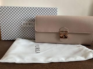 （分類：）位於 。 由 christinehmf 提交（商品編號 1345178113，圖片 1）。簡介： 。