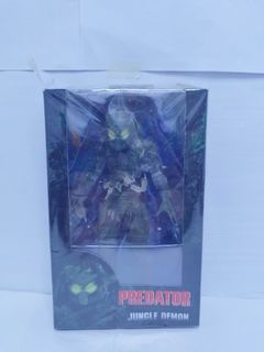 （分類：）位於 。 由 alanwong1986 提交（商品編號 1345287260，圖片 1）。簡介： 。