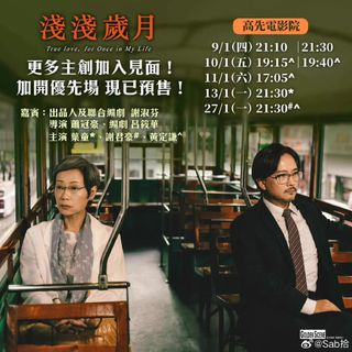 （分類：）位於 。 由 py0528 提交（商品編號 1345259566，圖片 1）。簡介： 。