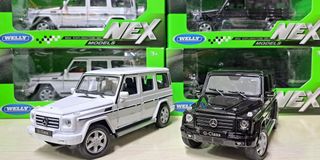 （分類：）位於 。 由 kin048011 提交（商品編號 1345203440，圖片 1）。簡介： 。