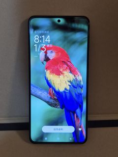 （分類：）位於 。 由 kimlam0702 提交（商品編號 1345237508，圖片 1）。簡介： 。