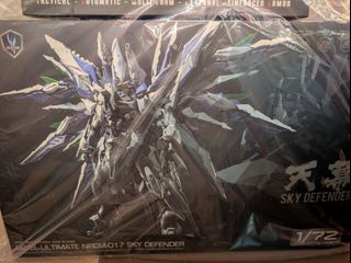 (Category: ) located in . Submitted by chx87 (Listing ID 1345163928, Image 1). Description: .