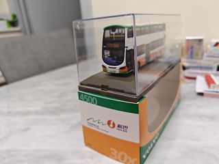 （分類：）位於 。 由 wwchan2024 提交（商品編號 1345258383，圖片 1）。簡介： 。