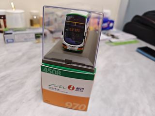 （分類：）位於 。 由 wwchan2024 提交（商品編號 1345257676，圖片 1）。簡介： 。