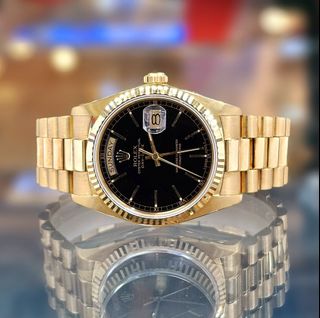 (Category: ) located in . Submitted by davidofftimepieces (Listing ID 1345201891, Image 1). Description: .