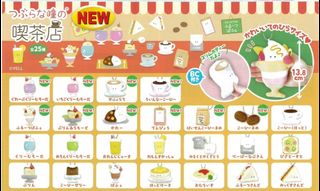 （分類：）位於 。 由 999shoppp 提交（商品編號 1345231135，圖片 1）。簡介： 。