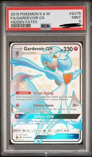 (Category: ) located in . Submitted by ramtcg (Listing ID 1345269182, Image 1). Description: .