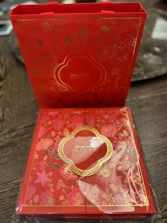 （分類：）位於 。 由 bearbearyau 提交（商品編號 1345251413，圖片 1）。簡介： 。