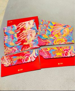 （分類：）位於 。 由 bebebeg 提交（商品編號 1345253727，圖片 1）。簡介： 。