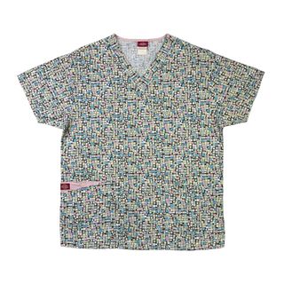 (Category: ) located in . Submitted by mosafstore (Listing ID 1345145420, Image 1). Description: .