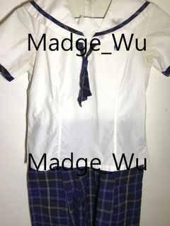（分類：）位於 。 由 madge_wu 提交（商品編號 1345152731，圖片 1）。簡介： 。