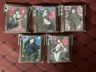 （分類：）位於 。 由 superasurada 提交（商品編號 1228659257，圖片 1）。簡介： 。