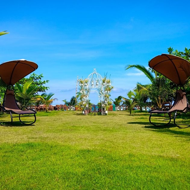 (Category: ) located in . Submitted by brokerrosellelazaro (Listing ID 1345199239, Image 1). Description: .