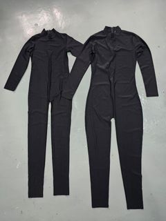 (Category: ) located in . Submitted by swimmingstore (Listing ID 1345198818, Image 1). Description: .