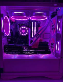 (Category: ) located in . Submitted by bbiinn (Listing ID 1345213061, Image 1). Description: .