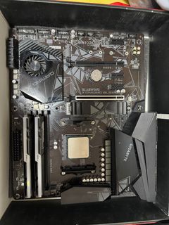 （分類：）位於 。 由 usza0811 提交（商品編號 1345278664，圖片 1）。簡介： 。