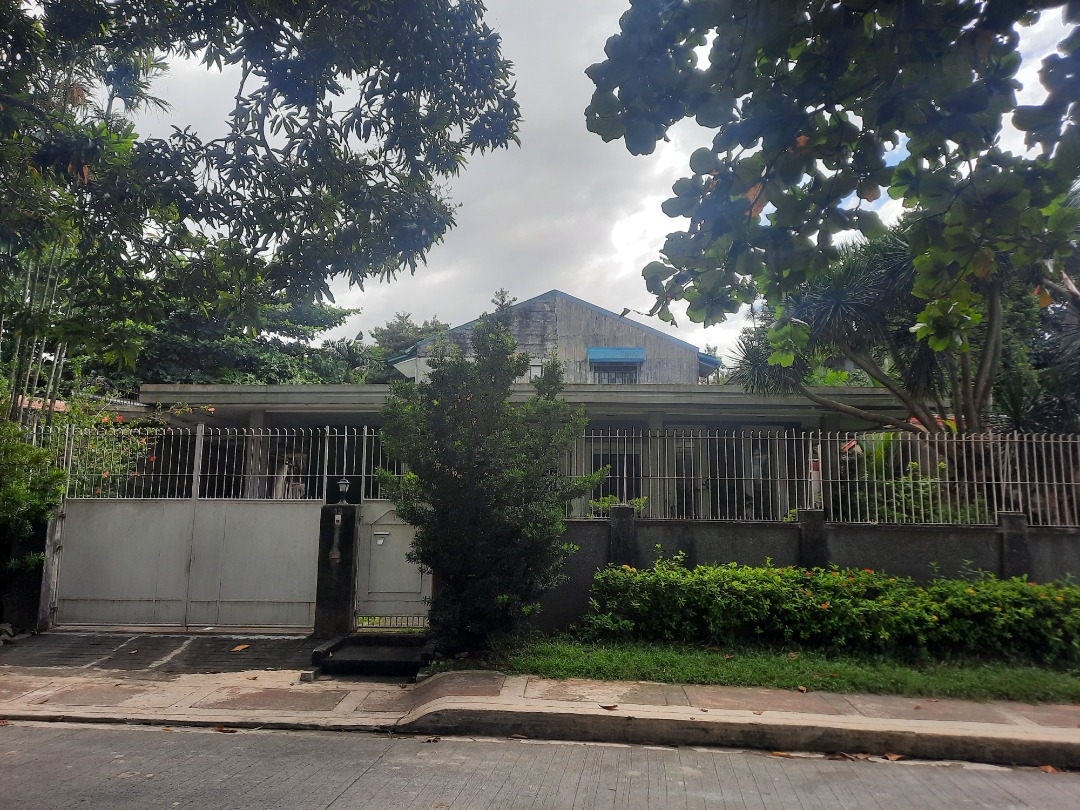 (Category: ) located in . Submitted by remax.portfolio (Listing ID 1345167147, Image 1). Description: .