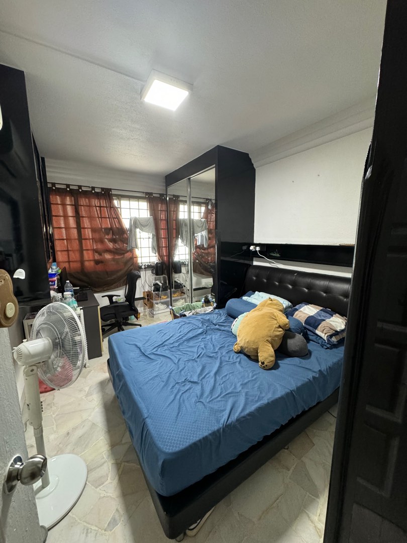 (Category: ) located in . Submitted by markkoh91 (Listing ID 1345207331, Image 1). Description: .
